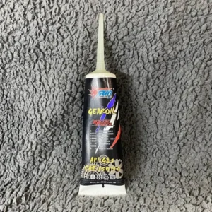 SunRacing Gear oil