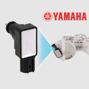 Yamaha IC Fuel Pump Assy nmax/aerox/miosoul