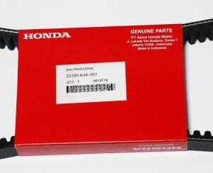 Honda Belt of Beat