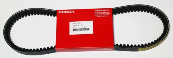 Honda Belt of Beat