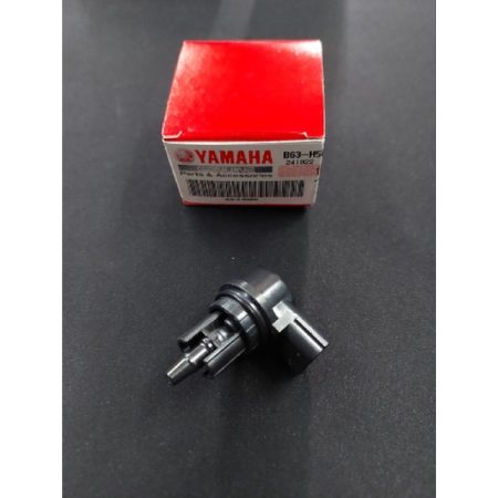 sg-11134201-22120-81u3gk30epkv13 Manual ISC for Aerox/Nmax/Burgman