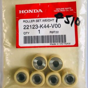 Genuine Flyball of BEAT v1 and V2(15G)