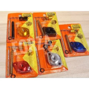 Pitsbike Manual Tensioner (nmax/aerox/sniper)
