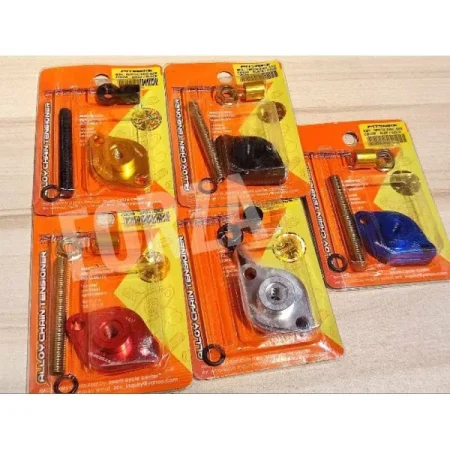 shopping (11) Pitsbike Manual Tensioner (nmax/aerox/sniper)