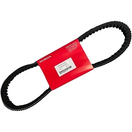 shopping (12) Honda Belt for PCX/ADV/CLICK 160