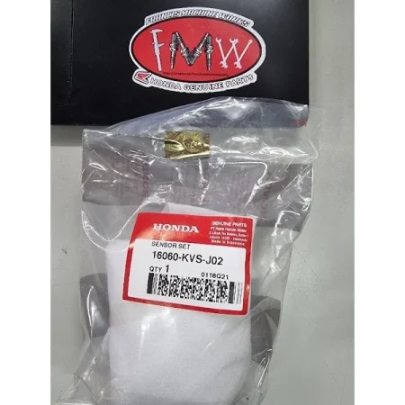 shopping (13) TPS Sensor Rs150