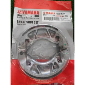Brake Shoe Aerox/Mio