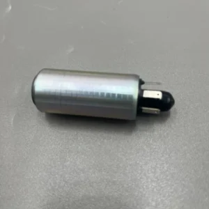 Fuel Pump Motor (nmax/aerox/mio)