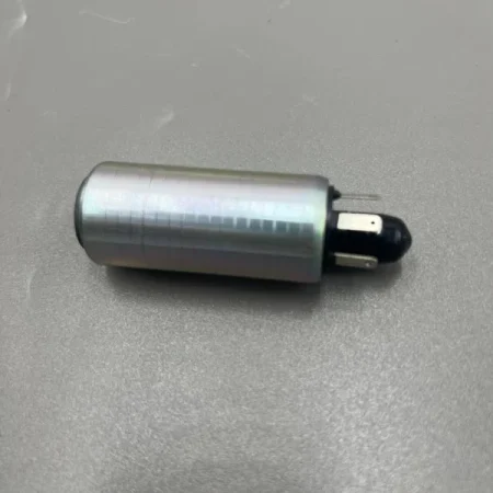 shopping (17) Fuel Pump Motor (nmax/aerox/mio)