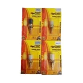 Oil Temperature Sensor for Click125/150/adv150