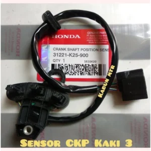 CKP Sensor for Beat/Click