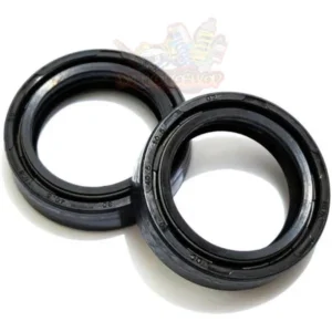 Front Shock Oil seal For Nmax