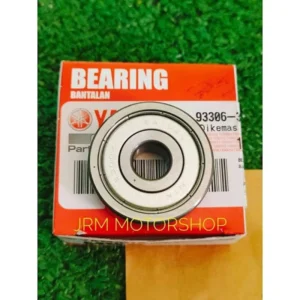 Front Hub Bearing for Nmax