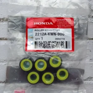 Honda Genuine Flyball of ADV160/PCX160
