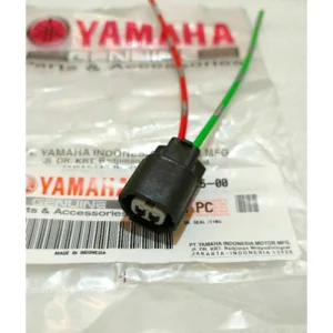 EOT Socket Temperature Sensor for Nmax/mio