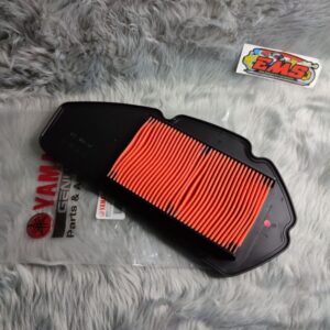 Air Filter Aerox V1