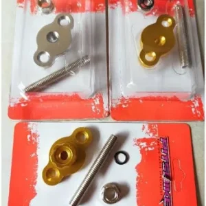 Pitsbike Manual Tensioner For Rfi