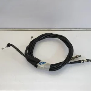 Throttle Cable for Click125/150