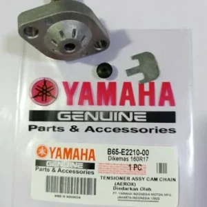 Yamahal Tensioner Sniper Nmax Aerox M3