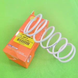 Pitsbike Center Spring for Beat(1krpm)