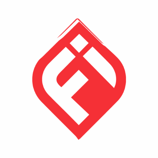 FITech Diamond Logo